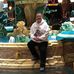 David Babin - Facebook