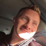 David Babin - @david__babin - Instagram