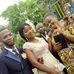 David Babin - Facebook
