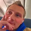 David Babin - @david_babin - TikTok