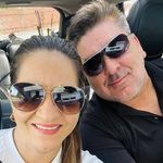 David Babin - @purpledragon63 - Instagram