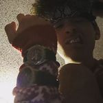 David Babin - @david.babin - Instagram