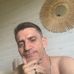 David Babin - Facebook