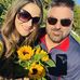 David Babin - Facebook