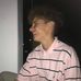 David Babin - Facebook