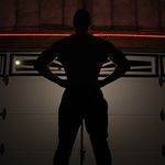 David Babin - @dhb_fitness - Instagram