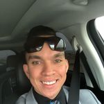 David Babin - @dbabz22 - Instagram