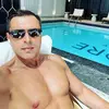 David Babin - @david.babin3 - TikTok