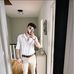David Babin - Facebook