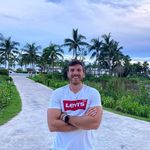 David Babin - @dababbb - Instagram