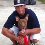 David Babin - @davidbabinthefirst - Instagram