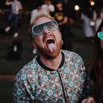 David Babin - @babin.david - Instagram