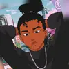 David BABIN - @davidbabin5 - TikTok