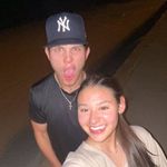 David Babin II - @djbabin2 - Instagram