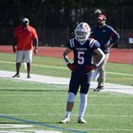 David Babin III - @david_babiniii - Instagram