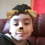 david babin jr - @greenmodz_dj - Instagram