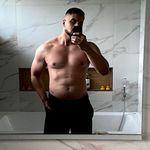 Dávid Babinčák - @david_babincak - Instagram