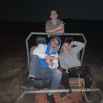 Dávid - @david.babinsky - Instagram