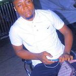 David Saintking Babin - @david.babin.1671 - Instagram