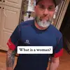 Davi Babinski - @davibabinski92 - TikTok