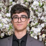 Davi Babinski Stella - @dv_stella - Instagram