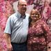 David Babinski - Facebook