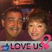 David Babinski - Facebook