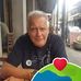 David Bobinski - Facebook