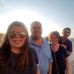 David P Babinski - Facebook