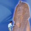 davidbabinski - @davidbabinski - TikTok