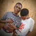 David Babilon - Facebook