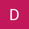 David Babon - @davidbabon - TikTok
