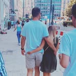 David Babon - @davidbaboon - Instagram