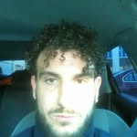 David Babon Gil - @davidbabongil - Instagram