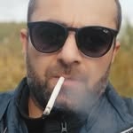 David Babona Ebralidze - @davidbabonaebralidze - Instagram