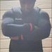 David Babone - Facebook