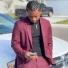 David Babone - @davidbabone3 - TikTok