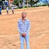 David Babone - @david.babone - TikTok