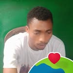 David Babongie - @davidbabongie - Instagram