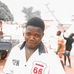 David Bakon - Facebook