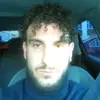 David - @davidbabongil - TikTok