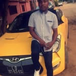 David Horacio Baboncy - @david_baboncy - Instagram