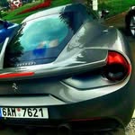 david pavel - @david_babonea - Instagram