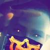 davidbabone - @davidbabone - TikTok