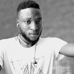 Babson David - @babsondavid0 - Instagram
