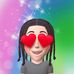 Babson David - Facebook