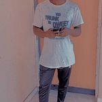 David A Babson - @davidababson - Instagram