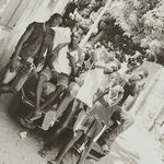 David Babson - @dbabson90 - Instagram