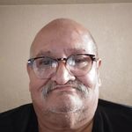 david babson - @daddy_babson583 - Instagram