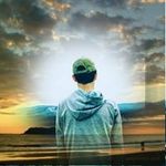 David Babson - @david.babson.353 - Instagram